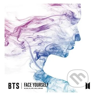 BTS: Face Yourself - BTS