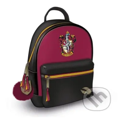 Harry Potter Batoh Fashion - Chrabromil