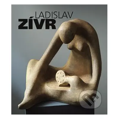 Ladislav Zívr - Jaromír Typlt