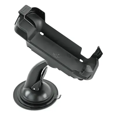 Zebra CRD-TC2Y-VCH1-01 vehicle holder TC21, TC26