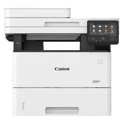 Canon i-SENSYS MF552dw 5160C011 laserová multifunkce