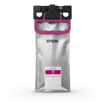 Epson C13T01D300 purpurová (magenta) originální cartridge