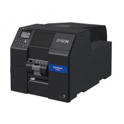 Epson paper holder C32C881101, C6500