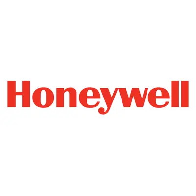 Honeywell 205-190-005 External Media Holder