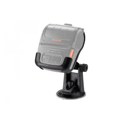 Bixolon PVH-R200P1, vehicle holder