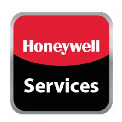 Honeywell SVCCN80-SP5N service , 5 years