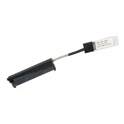 Kabel Flex Disku HDD/SSD LENOVO Flex (Kabel IBM, Lenovo)