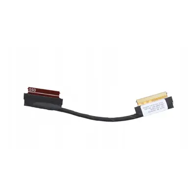 Kabel M.2 SSD Disku LENOVO THINKPAD T570 P51S (Kabel IBM, Lenovo)