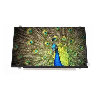 LCD MAT FHD IPS LENOVO YOGA 500-14IBD (LCD LED IPS matný " x 014)