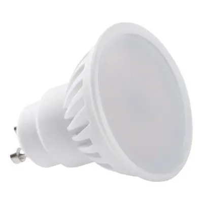 LED žárovka 9W Kanlux TEDI MAXX LED GU10-CW