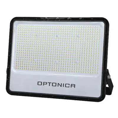 LED SMD reflektor Černá Body IP65 - LUMILEDS Chip