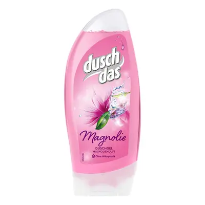 Duschdas sprchový gel Magnolie 250ml