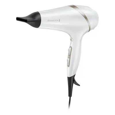 Remington vysoušeč vlasů - AC8901 HYDRAluxe AC Hairdryer