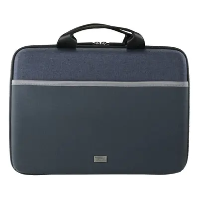 Hama Protection 2.0, obal na notebook, tvrdé provedení Hardcase, pro 34-36 cm (13,3"-14,1"), mod