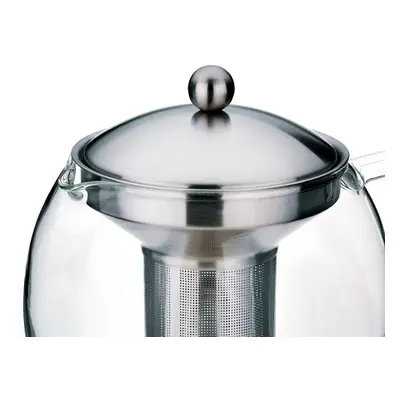 KELA Konvice na čaj CYLON 1,2 l KL-16922