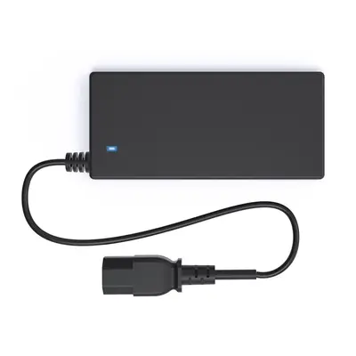 BIGTREETECH Inteligentní napájecí zdroj pro 3D tiskárny PANDA PWR