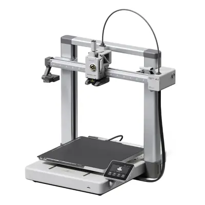 Bambu Lab A1 3D tiskárna