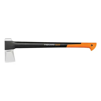 FISKARS - sekera X24S