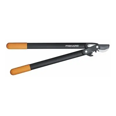 Nůžky  FISKARS PowerGear L74 na silné větve