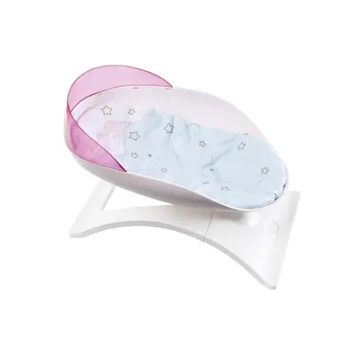 Zapf Creation - Baby Annabell® Houpadlo Sladké sny 700969