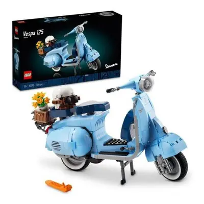 LEGO® 10298 Vespa 125