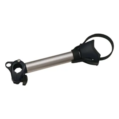 Thule Držák Bike Holder 2. kolo