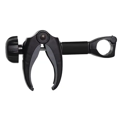 Thule Držák Bike Holder  1. kolo