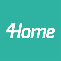 4Home.cz
