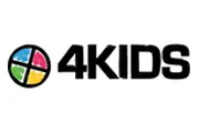 4kids.cz