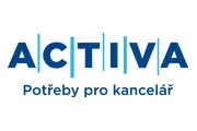 Activa.cz