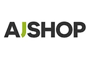 Ajshop.cz