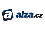 Alza.cz