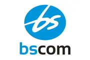 Bscom.cz