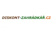 Diskont-zahradkar.cz