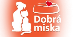 Dobra-miska.cz