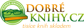 Dobré-knihy.cz