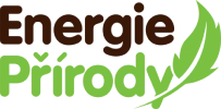 EnergiePrirody.cz