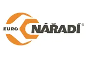 EuroNaradi.cz