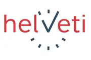 Helveti.cz