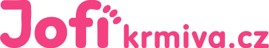 Jofikrmiva.cz