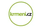 Krmeni.cz