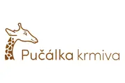 Krmiva-pucalka.cz