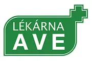 LekarnaAVE.cz