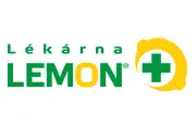 Lekarnalemon.cz
