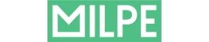 Milpe.cz