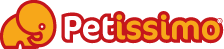 Petissimo.cz