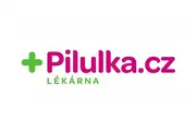Pilulka.cz