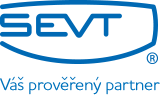 SEVT.cz