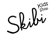 Skibi.cz