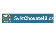 Svetchovatelu.cz